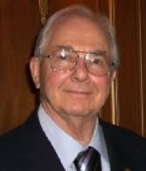 John Gall Obituary (2015)