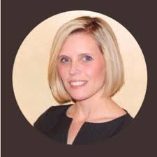 2023 Kansas MTSS Symposium: Schedule