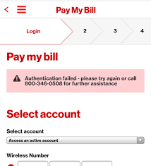 Check spelling or type a new query. My Account Doesn T Exist Help Verizon Community