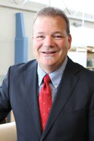 The Alberta Mid-sized Cities Mayor's Caucus Caucus