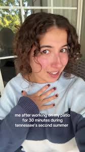 Madison Moll (@madisonmolll)