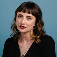 6 "Ruth Mciver" profiles