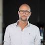 Profile Picture of Alexander Eberle - dan pearlman (@danpearlman.com) on Google