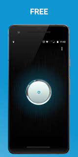 Baixe nokia suite grátis para conctar seu telefone nokia ao seu computador. Lanterna Para Nokia Para Android Apk Baixar