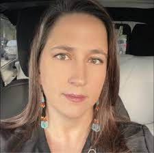 Inbox: "My wife was diagnosed with cancer 7 months ago, which has changed  our lives forever. My supervisor recently asked me if there was anything I  needed. I asked for help with