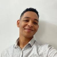 50+ "Anthony Ulloa" profiles