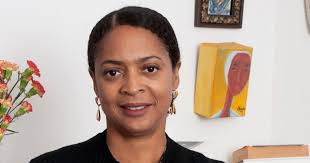 You Should Be Called Beacon: Remembering…