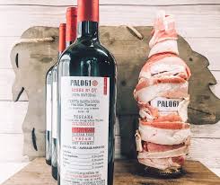 Classic sauv blancs will have notes of peach. How To Drink Wine On The Keto Diet Secco Wine Club