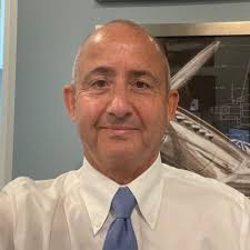 wheelsup #aviation #leadership #money #media #business #endorsements  #fundraising #civil #faa #textronaviation #richardbranson #investing  #gulfstream