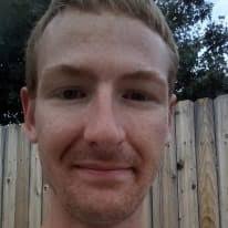 Warr Acres, Oklahoma City, OK Roommates & rooms