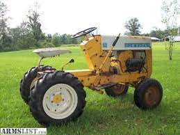 3,775 likes · 11 talking about this · 4 were here. Pin By Patrick Davis On International Harvester Garden Tractors For Sale Tractors Garden Tractor
