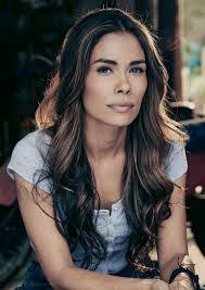 Hunter Slayton's Instagram, Twitter & Facebook