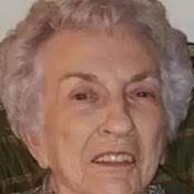 Lawhorn Family Obituaries