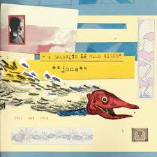 May 31, 2021 · vingadores: Eternos Song By Joca Lucas Lt Spotify