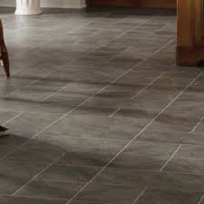 Armstrong Flooring Castilian Block 16 X 48 X 8mm Laminate Flooring Color Pizarra Laminate Flooring Armstrong Flooring Flooring