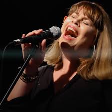 Eagles Ronstadt Experience