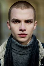 Falling In Love With A Rockstar