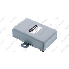 Image result for plug in timer