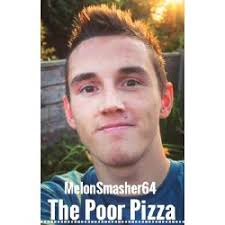 The Syndicate Project Fanfiction Stories