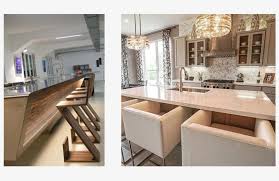 Expert craftmanship · timeless style · inspired living Architectural Kitchen Bar Stools Kitchen Island Designs Transparent Png 900x450 Free Download On Nicepng