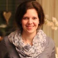 30+ "Stefanie Blank" profiles