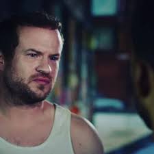 AUZI CAPRI DEMO REEL (RICK)