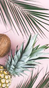 A collection of the top 52 summer wallpapers and backgrounds available for download for free. Summer Wallpapers For Iphone Free Download La Belle Society