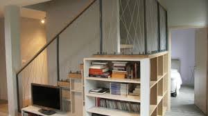 Larchitecte.net vous propose la liste des architectes valentinois. Les 15 Meilleurs Architectes D Interieur Sur Portes Les Valence Drome Houzz