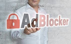 Sollten sie unsere webseite aufgerufen haben, übermitteln wir bestimmte informationen zu ihrem surfverhalten an tiktok, damit tiktok ihnen interessenbezogene werbung auf tiktok anzeigen kann. Chrome Adblock So Werden Sie Werbung Los Computerwissen De