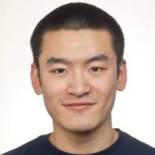 Bo Huang Email & Phone Number