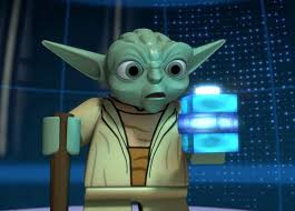 Dessin animé dessin de visage dessin dessin robot dessin animaux mignons dessin princesse dessins star wars dessins coloriage lego star wars unique elegant à imprimer et coloriage en ligne pour enfants. Star Wars Le Dessin Anime Consacre A Yoda Arrive En France Toutelatele
