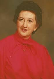 George Barefoot's Instagram, Twitter & Facebook