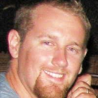 Contact Rory Klein, Email: r***@learningsandbox.com & Phone Number