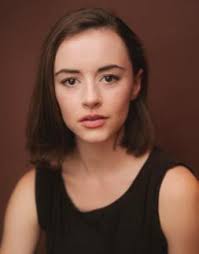 WHO'S AFRAID OF VIRGINIA WOOLF? Yale Repertory Theatre, October 6–29, 2022  by David Geffen School of Drama at Yale