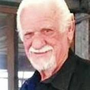 Search Paul Guillory Obituaries and Funeral Services