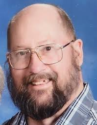 Daniel F. Bigham Obituary