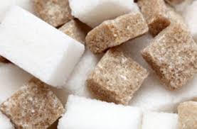 For example, water is a substance that can be broken down into simpler parts. 20 Things You Didn T Know About Sugar Discover Magazine
