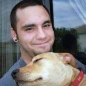 Drew Martin Obituary