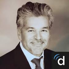 Dr. Jose D. Romero, MD