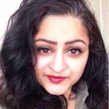 Stream Narinder Kaur music