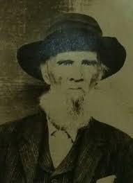 James Calvin Howell (1832-1911)