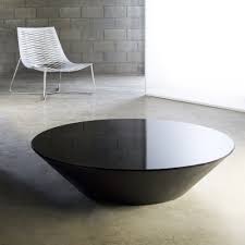 Cut glass coffee tables are one of the most amateur home furniture units in most homes. Top 10 Modern Coffee Tables Living Room Designs At Ylighting