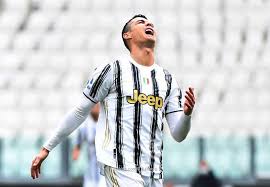نتيجة مباراة يوفنتوس وبولونيا اليوم 23/05/2021 في الدوري الايطالي. Ù„ÙˆÙƒØ§ ØªÙˆÙ†ÙŠ Ù„Ø³Øª Ù…Ø¹Ø¬Ø¨Ø§ Ø¨Ù…ÙˆØ§Ù‚Ù Ø±ÙˆÙ†Ø§Ù„Ø¯Ùˆ