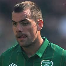 Profil Terbaru Darron Thomas Daniel Gibson