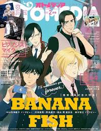 pin by jillian9670 on manga covers manga covers anime wall art anime