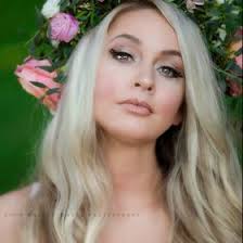 Sage Wiggins (sagewiggins)