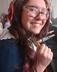 Amanda Jo Statum Obituary June 14, 2025