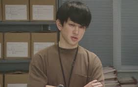 Yokoyama is also a member of kanjani eight, which is under the management of johnny & associates. æ¨ªå±±è£•ã®çµå©šè¦³ ç›¸æ‰‹ã¯æ°´åœã‚¢ãƒŠ æ±‚ã‚ã‚‹æ¡ä»¶é¡˜æœ›ãªã©ã‚'èª¿æŸ» æ„›ã•ã‚Œå¥³å­ã‚'ç›®æŒ‡ã›