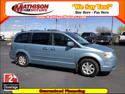 Image result for Light Ice Blue 2008 Town Car