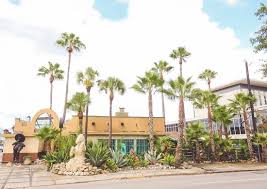 Can T Go Wrong With The Original Review Of El Tiempo Cantina Richmond Houston Tx Tripadvisor